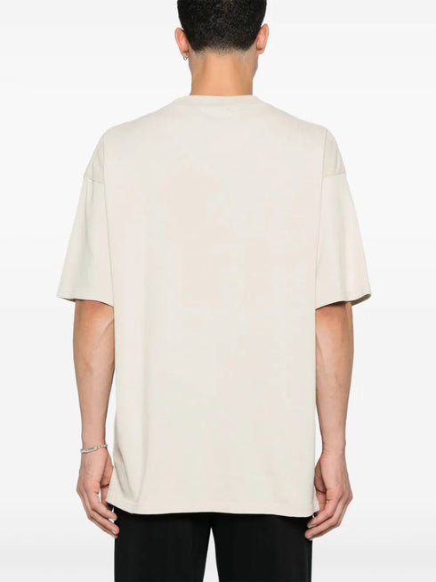 REPRESENT THOROUGHBRED T-SHIRT